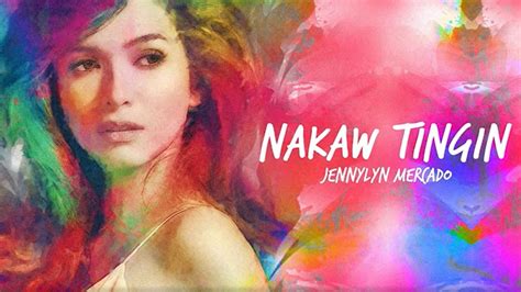 takaw tingin full movie download|YTS .